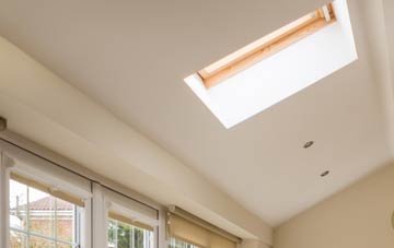 Langley Common conservatory roof insulation companies