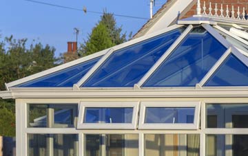 professional Langley Common conservatory insulation