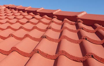 Langley Common tile and slate roof replacement