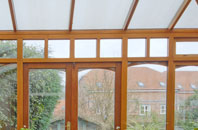 free Langley Common conservatory insulation quotes