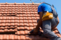 Langley Common urgent roof repairs