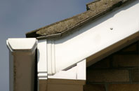 free Langley Common soffit quotes