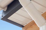 find rated Langley Common soffit companies